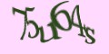 COM_SMFAQ_FORM_CAPTCHA