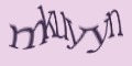 COM_SMFAQ_FORM_CAPTCHA