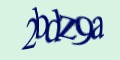 COM_SMFAQ_FORM_CAPTCHA