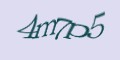 COM_SMFAQ_FORM_CAPTCHA