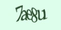 COM_SMFAQ_FORM_CAPTCHA