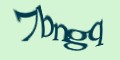 COM_SMFAQ_FORM_CAPTCHA