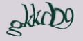 COM_SMFAQ_FORM_CAPTCHA