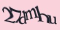 COM_SMFAQ_FORM_CAPTCHA