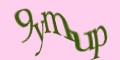 COM_SMFAQ_FORM_CAPTCHA