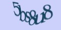 COM_SMFAQ_FORM_CAPTCHA
