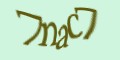 COM_SMFAQ_FORM_CAPTCHA