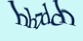 COM_SMFAQ_FORM_CAPTCHA