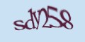 COM_SMFAQ_FORM_CAPTCHA