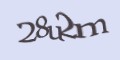 COM_SMFAQ_FORM_CAPTCHA