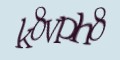 COM_SMFAQ_FORM_CAPTCHA