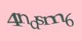 COM_SMFAQ_FORM_CAPTCHA