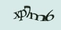 COM_SMFAQ_FORM_CAPTCHA