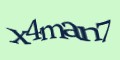 COM_SMFAQ_FORM_CAPTCHA