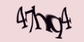 COM_SMFAQ_FORM_CAPTCHA