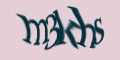 COM_SMFAQ_FORM_CAPTCHA