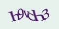 COM_SMFAQ_FORM_CAPTCHA
